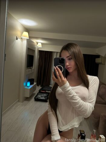 Stella_888