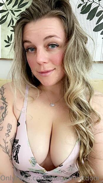 Stella Bee