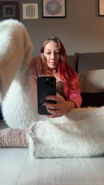 stella_bella_xoxo
