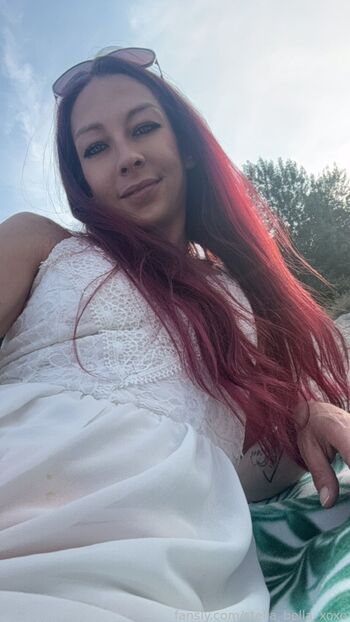stella_bella_xoxo
