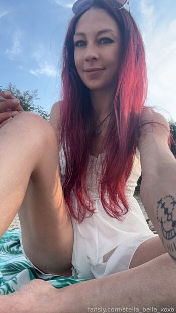 stella_bella_xoxo