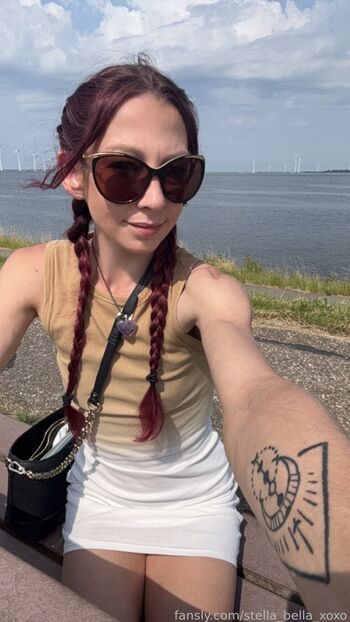 stella_bella_xoxo