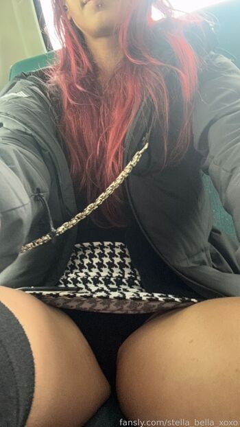 stella_bella_xoxo