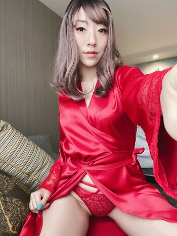 Stella Chu