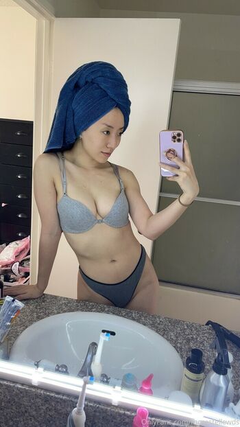 Stella Chu