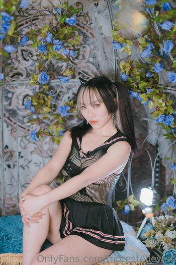 Stella Chuu