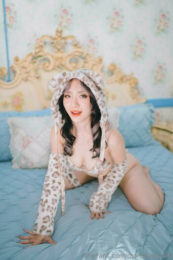 Stella Chuu