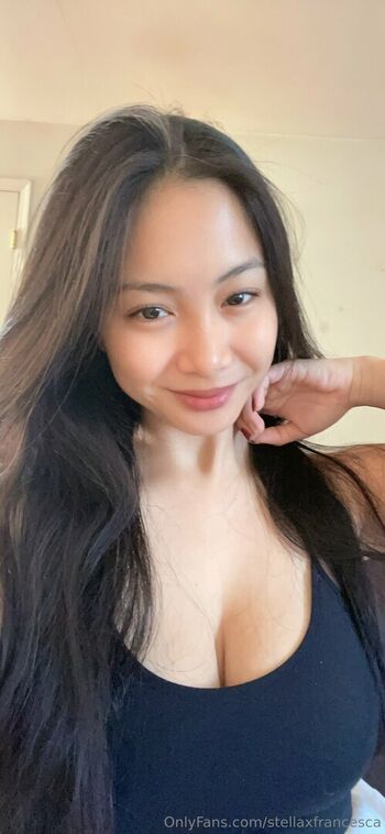 Stella Francesca