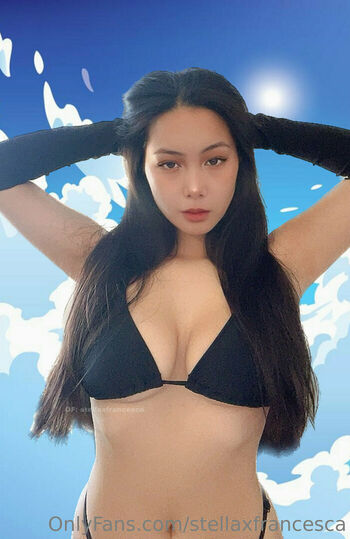 Stella Francesca