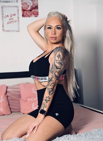 Stella Germany