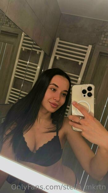 stella_mkrtn