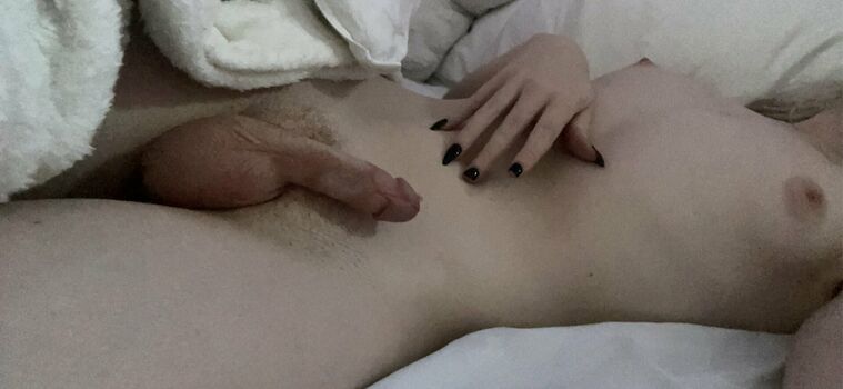 stella_snow_