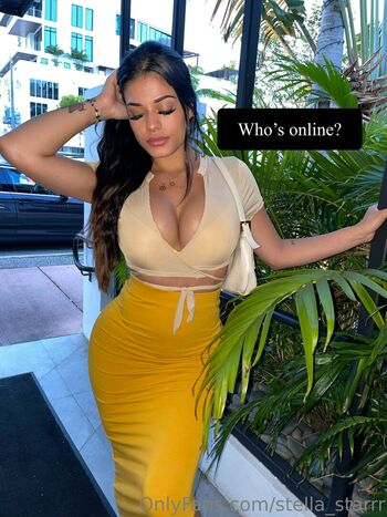 stella_starrr