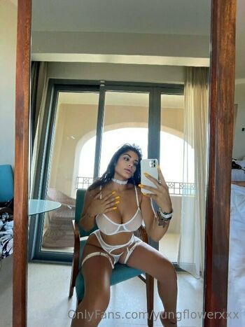 stella_starrr