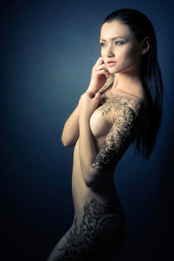 stella_stoyanov