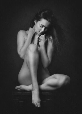 stella_stoyanov
