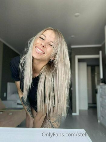 stella_vinks