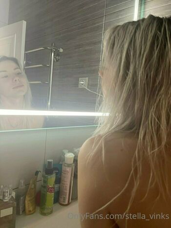 stella_vinks
