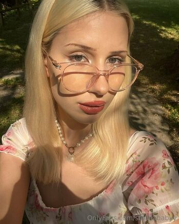 stellaababyy