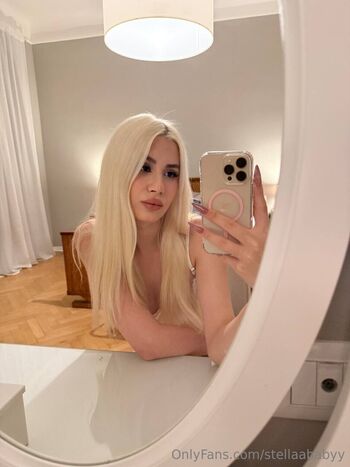 stellaababyy