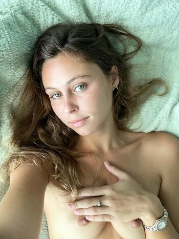 stellabarey