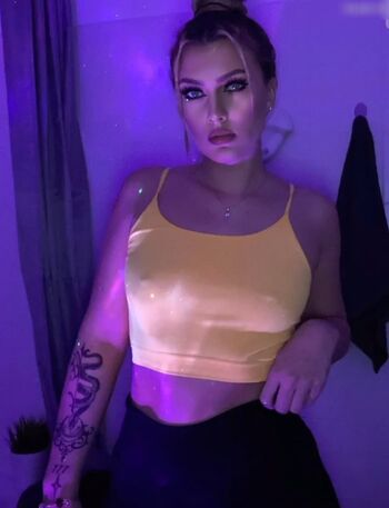Stellablond13