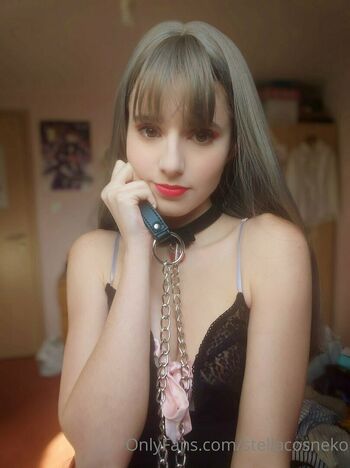 stellacosneko