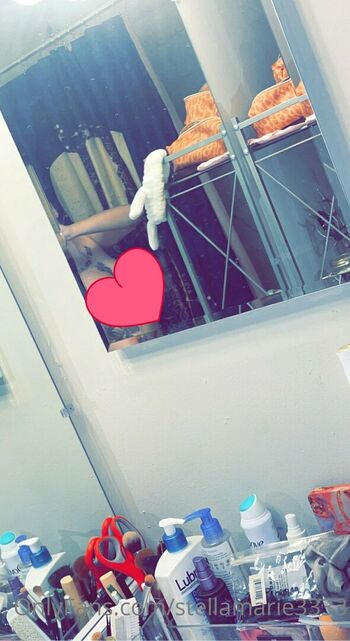 stellamarie3333