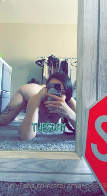 stellamarie3333