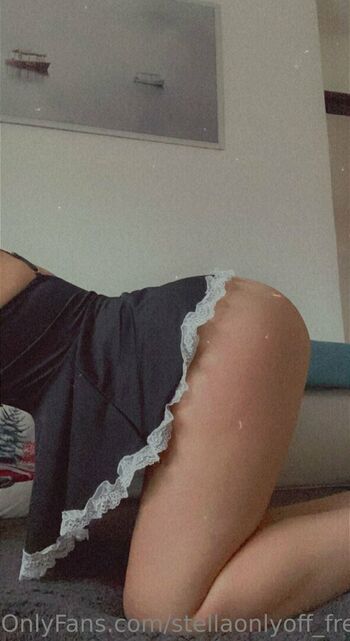 stellaonlyoff_free
