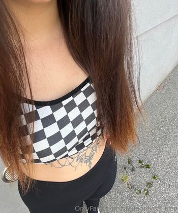 stellaonlyoff_free