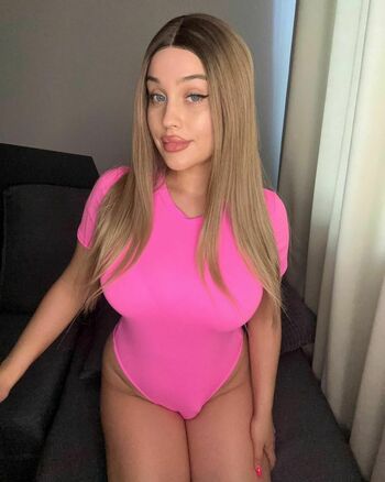 stellaxwilson