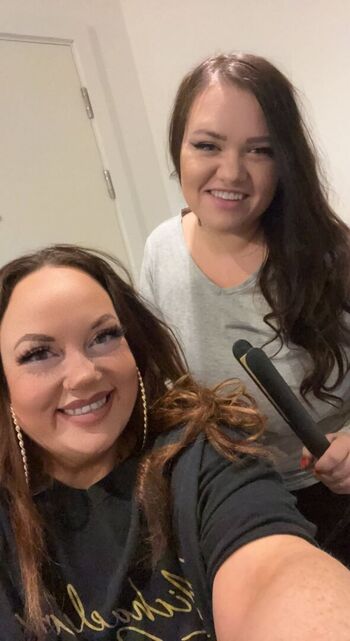STEP-MOM J
