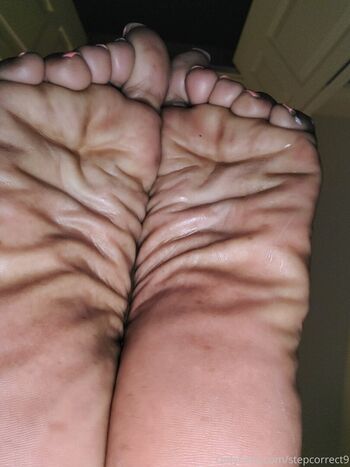 stepcorrect9