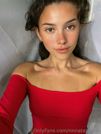 stepdaughter18