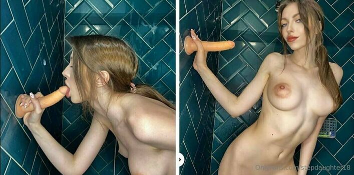 stepdaughter18