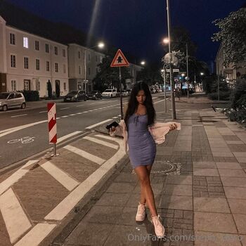 steph_18y.o