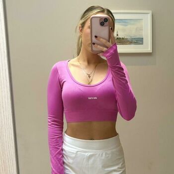 Steph Briggs
