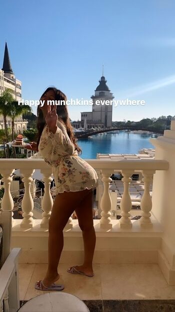 Steph Esther / iamstephalways