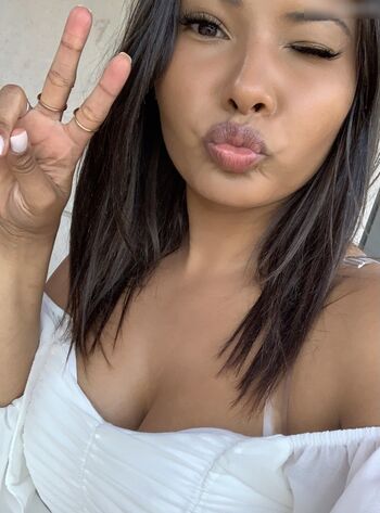 Steph Esther / iamstephalways