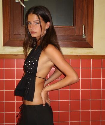 Steph Mandich