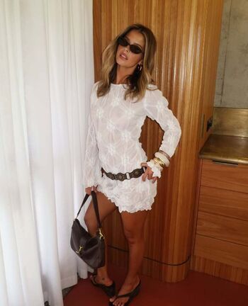 Steph Mandich
