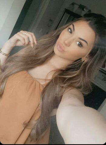 Steph Pappas