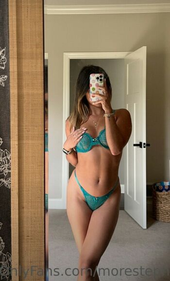 Steph Pappas