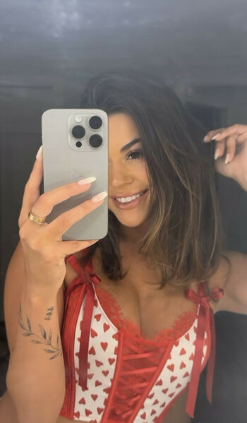 Steph Pappas