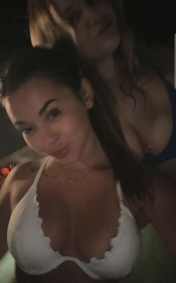 Steph Pappas