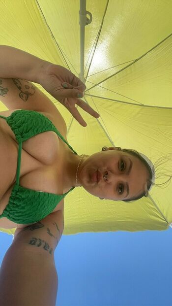 steph