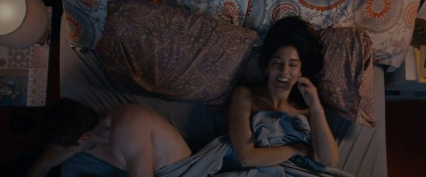 Stephanie Beatriz