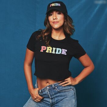 Stephanie Beatriz