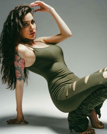 Stephanie Beaudoin
